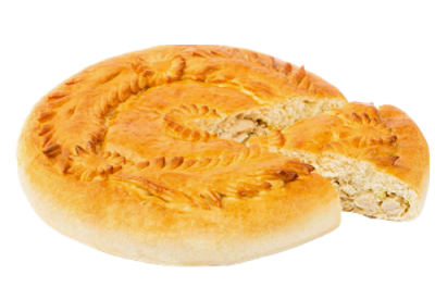 Изображение загружено обработкой обмена