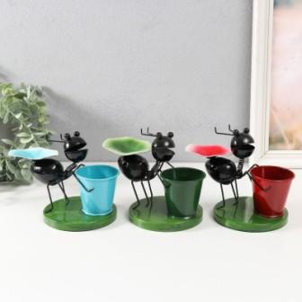 Изображение загружено обработкой обмена