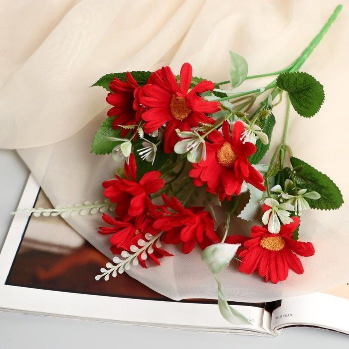 Изображение загружено обработкой обмена