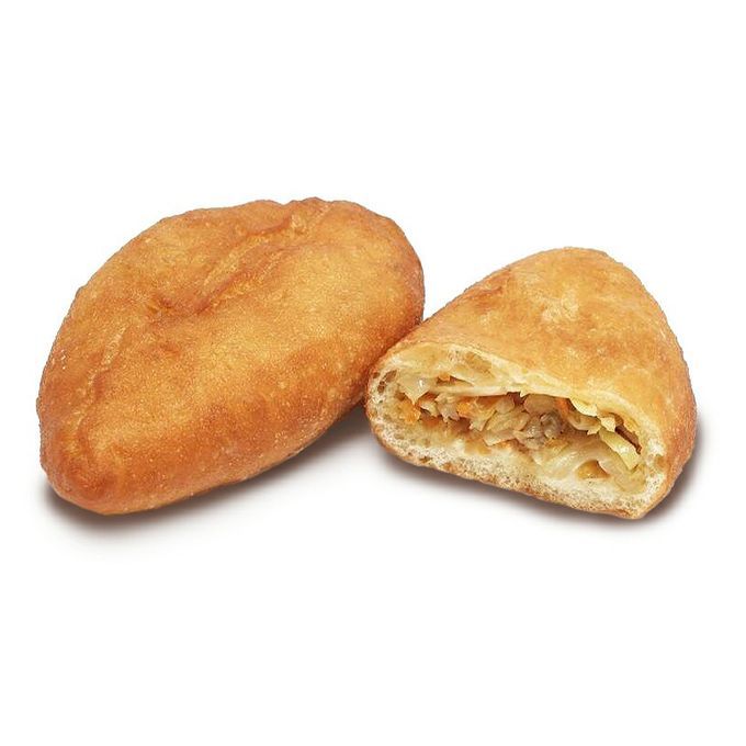 Изображение загружено обработкой обмена