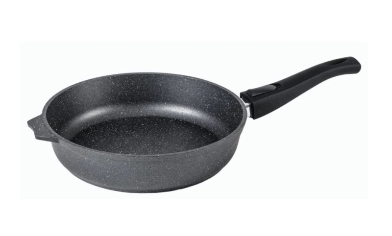 Изображение загружено обработкой обмена