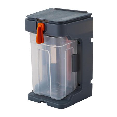 Изображение загружено обработкой обмена