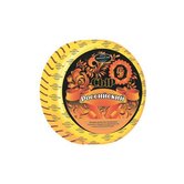 Изображение загружено обработкой обмена