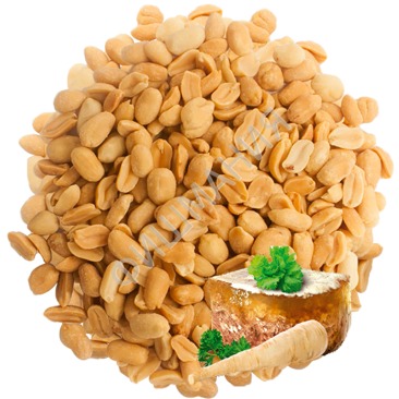 Изображение загружено обработкой обмена