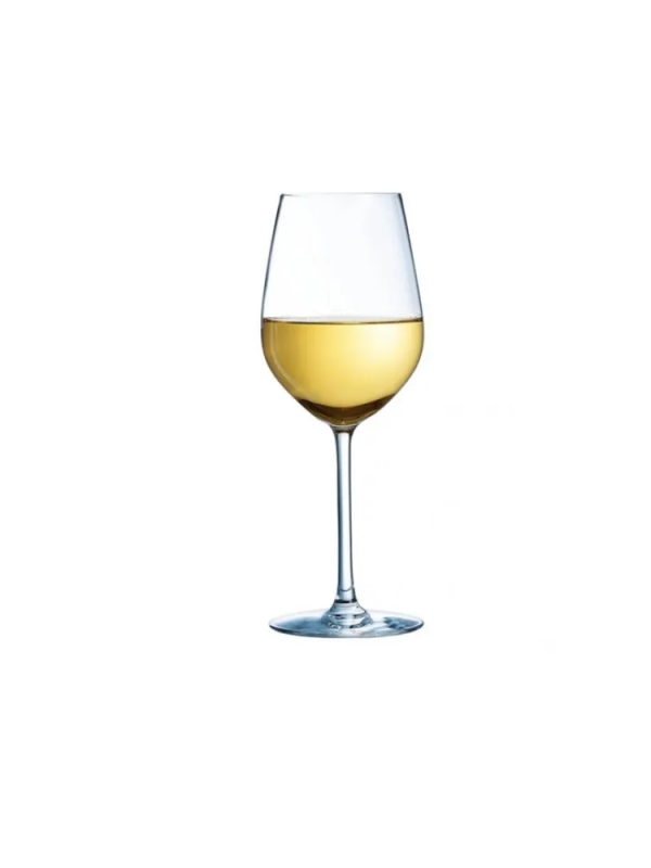 Изображение загружено обработкой обмена