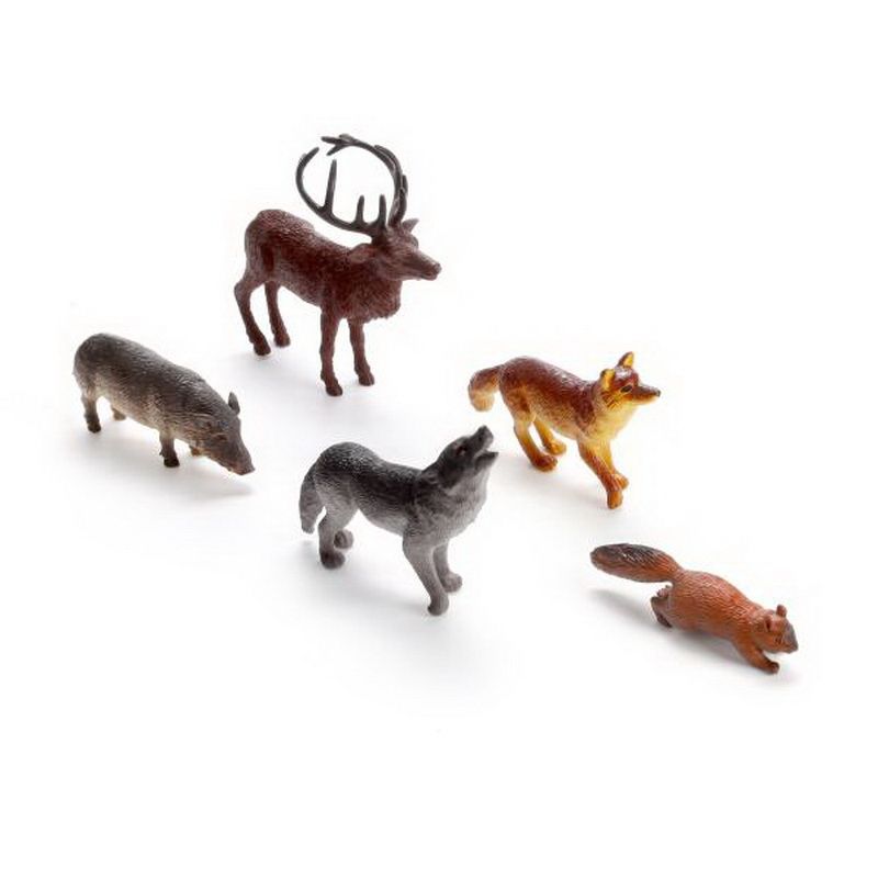 Изображение загружено обработкой обмена