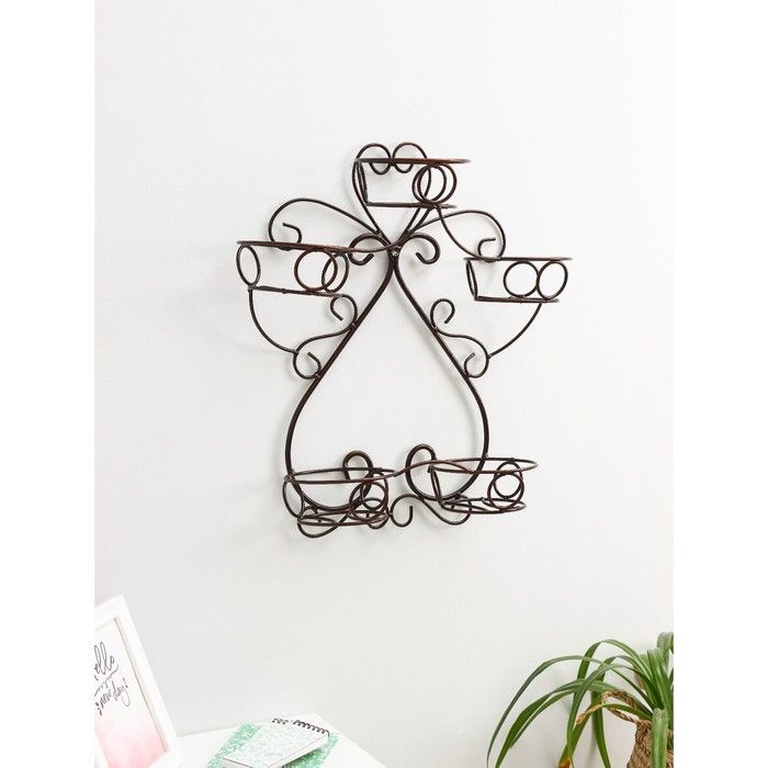 Изображение загружено обработкой обмена