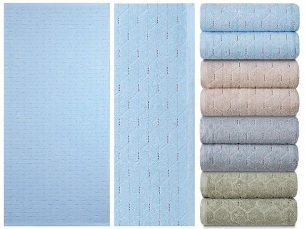 Изображение загружено обработкой обмена