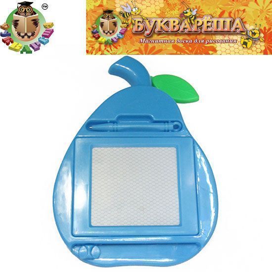 Изображение загружено обработкой обмена