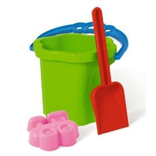 Изображение загружено обработкой обмена