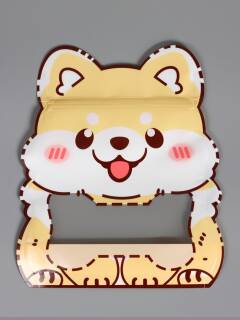 Изображение загружено обработкой обмена