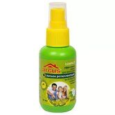 Изображение загружено обработкой обмена