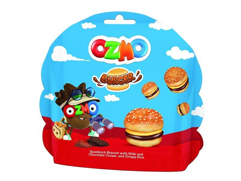 Изображение загружено обработкой обмена