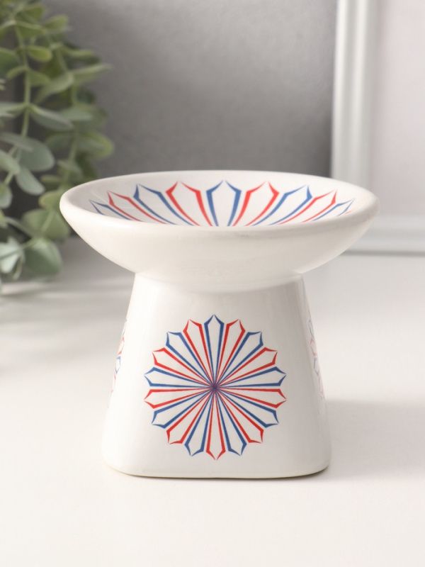 Изображение загружено обработкой обмена