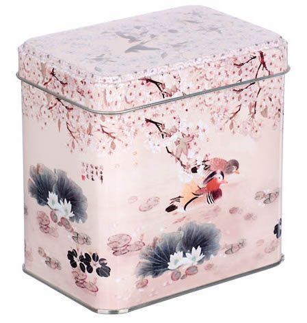 Изображение загружено обработкой обмена