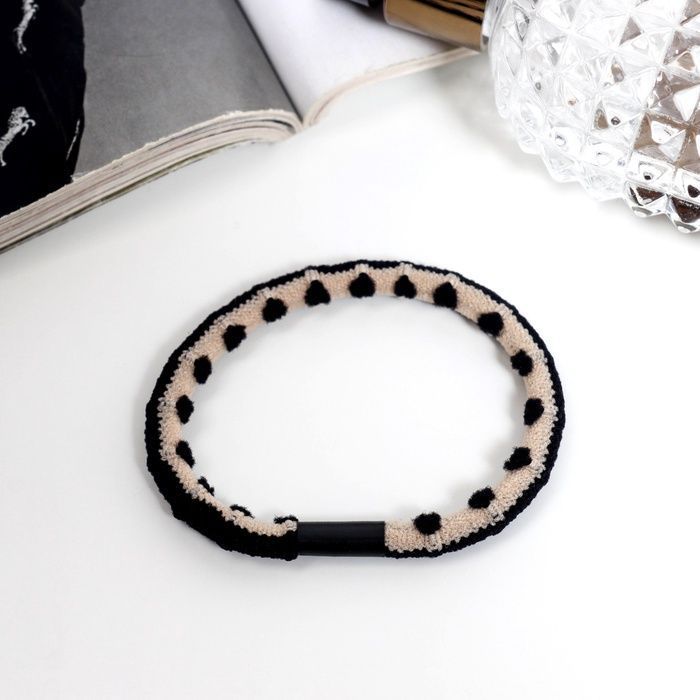 Изображение загружено обработкой обмена