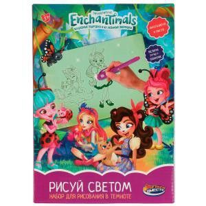 Изображение загружено обработкой обмена