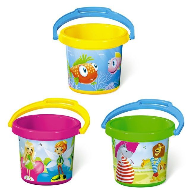 Изображение загружено обработкой обмена