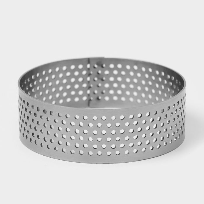 Изображение загружено обработкой обмена