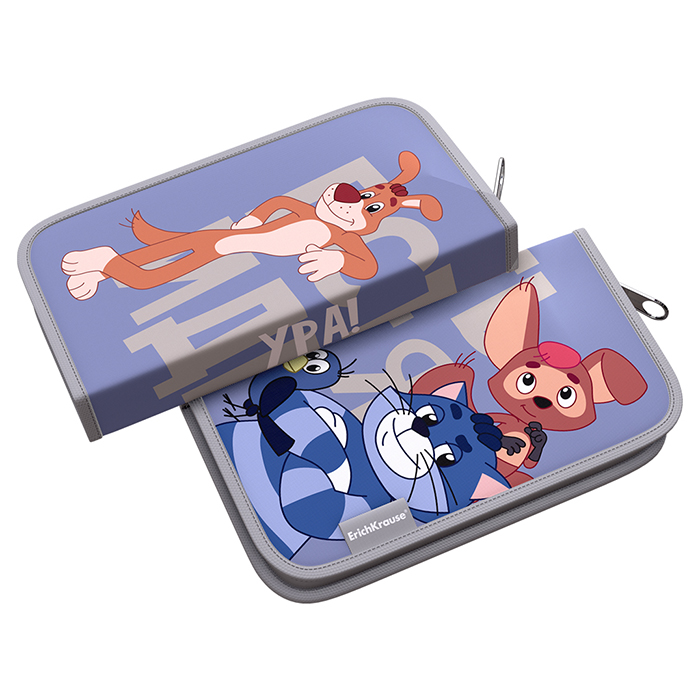 Изображение загружено обработкой обмена