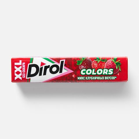 Изображение загружено обработкой обмена