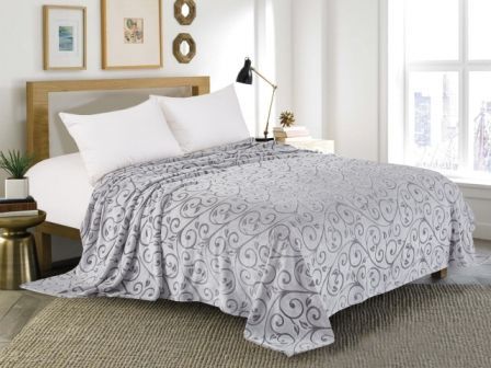 Изображение загружено обработкой обмена