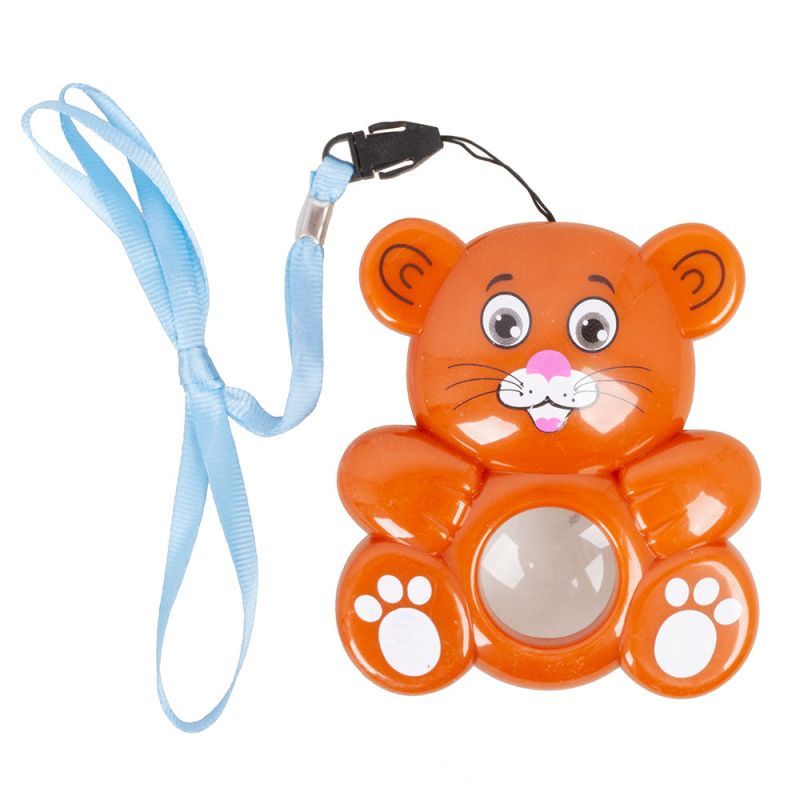 Изображение загружено обработкой обмена