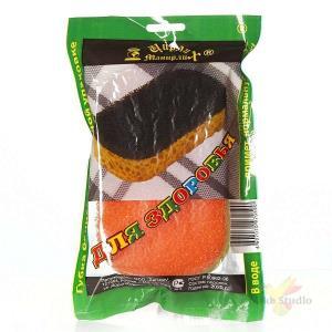 Изображение загружено обработкой обмена