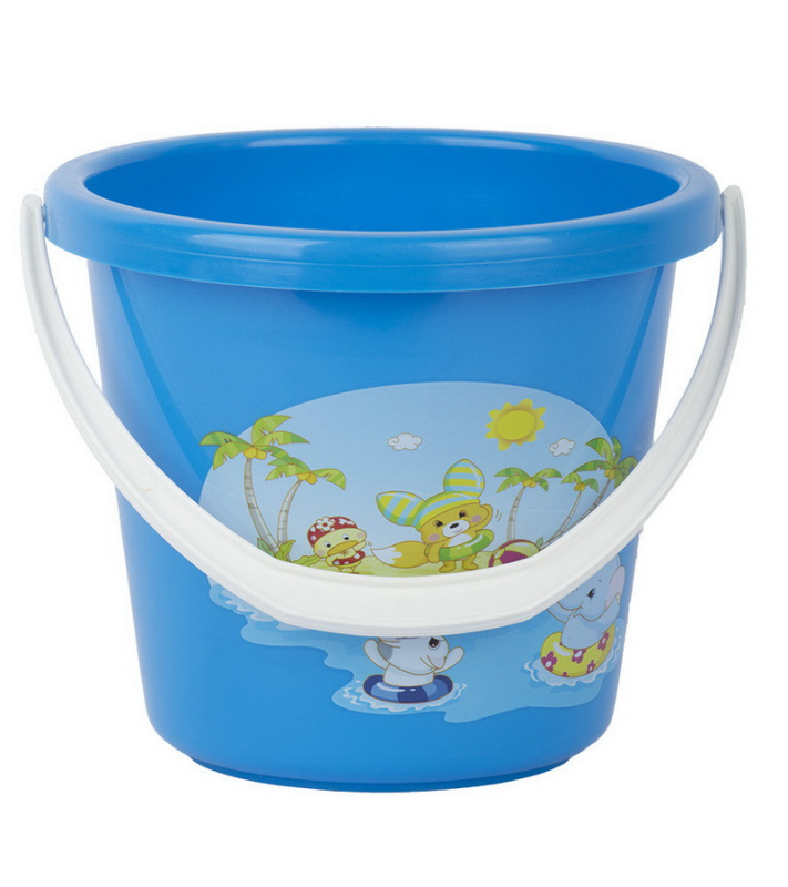 Изображение загружено обработкой обмена