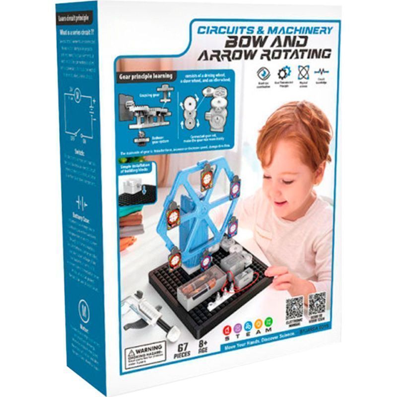 Изображение загружено обработкой обмена