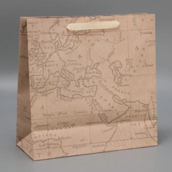 Изображение загружено обработкой обмена