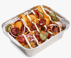 Изображение загружено обработкой обмена