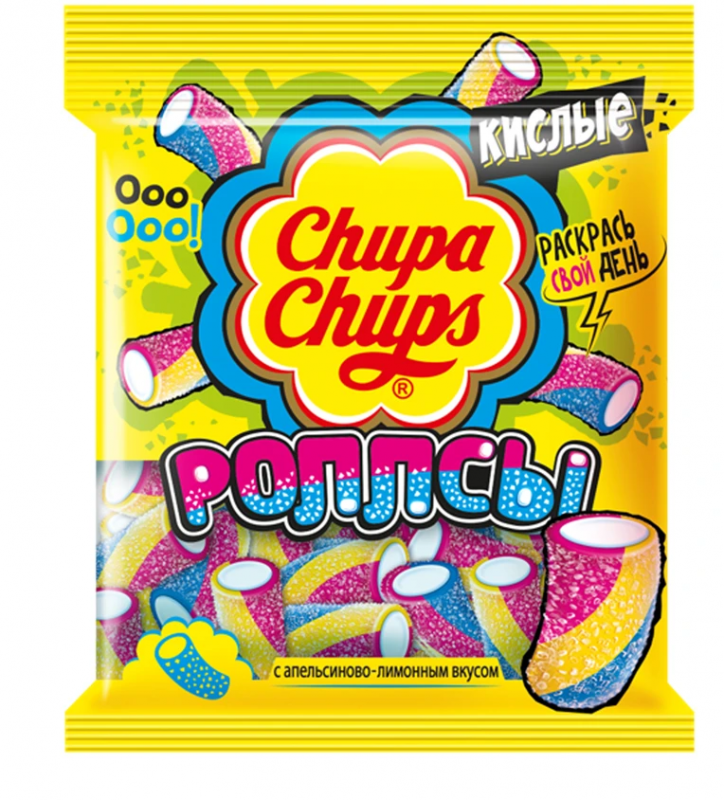 Изображение загружено обработкой обмена