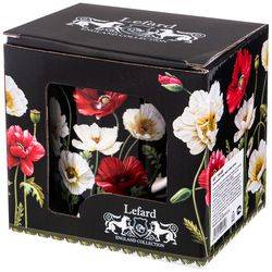 Изображение загружено обработкой обмена