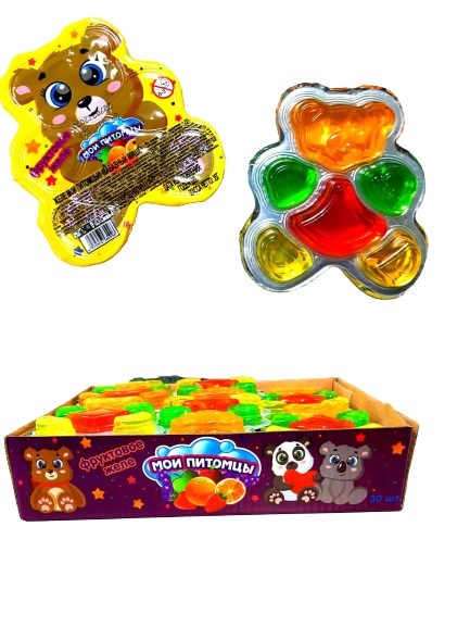 Изображение загружено обработкой обмена