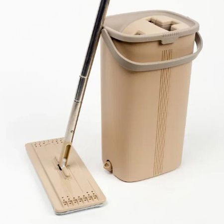 Изображение загружено обработкой обмена