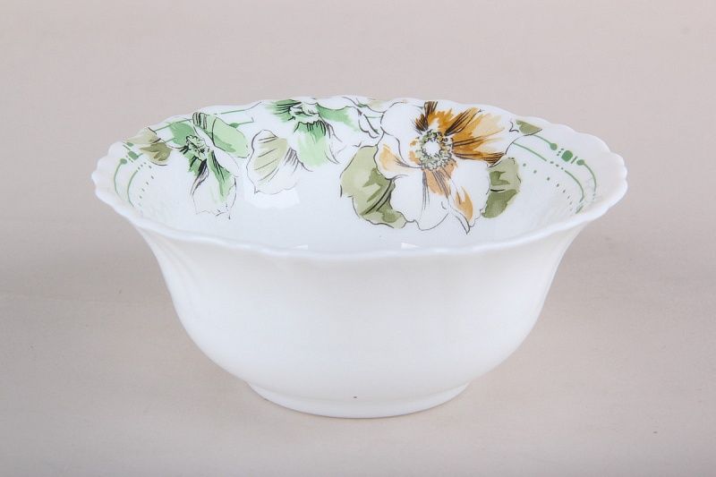 Изображение загружено обработкой обмена