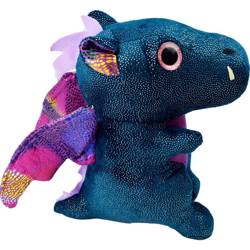 Изображение загружено обработкой обмена