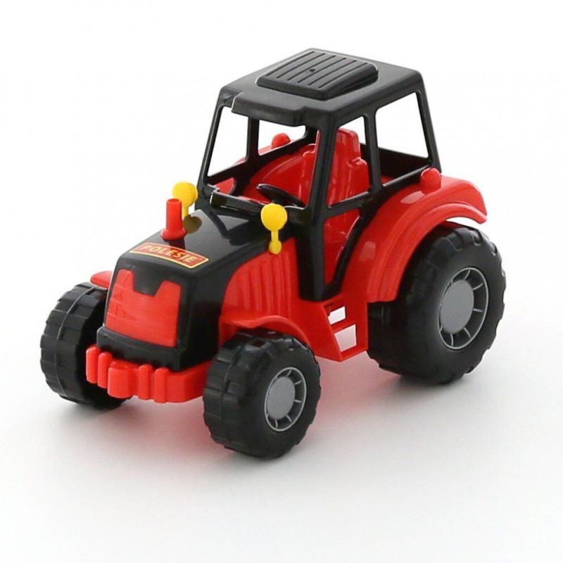 Изображение загружено обработкой обмена