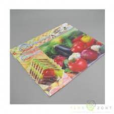 Изображение загружено обработкой обмена