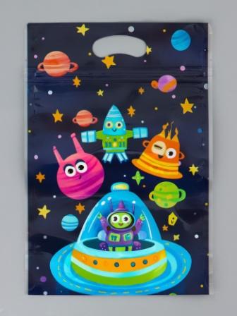 Изображение загружено обработкой обмена