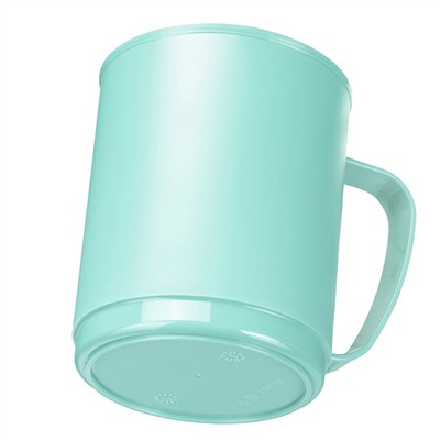 Изображение загружено обработкой обмена