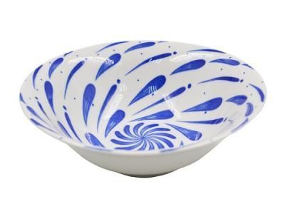 Изображение загружено обработкой обмена