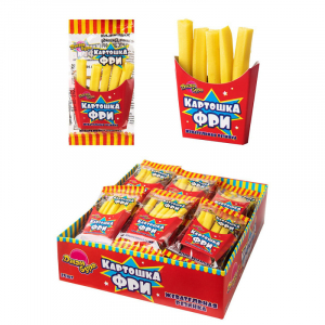 Изображение загружено обработкой обмена