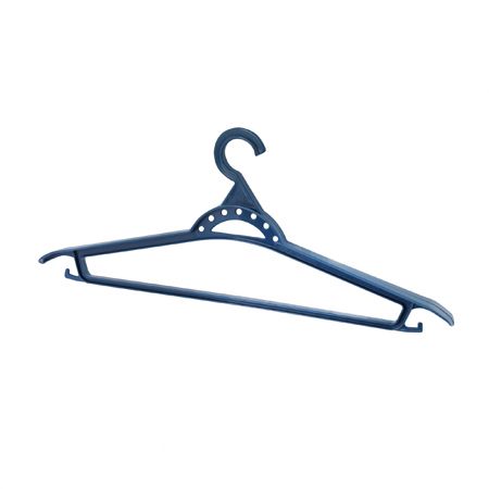 Изображение загружено обработкой обмена