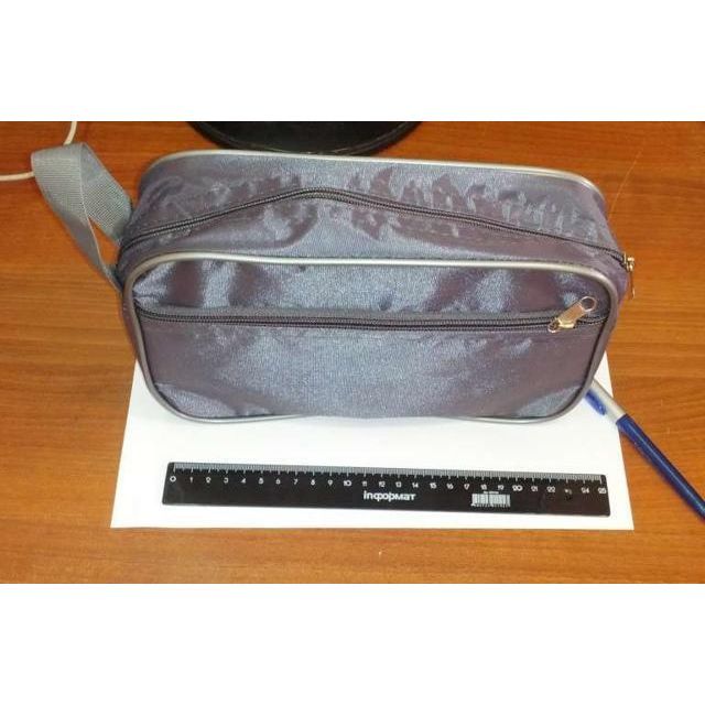 Изображение загружено обработкой обмена