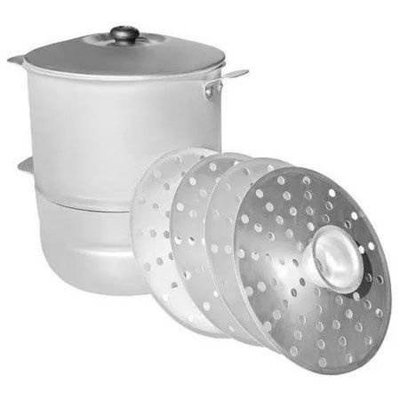 Изображение загружено обработкой обмена