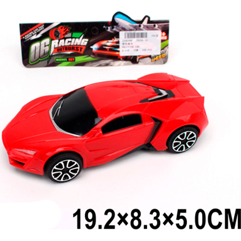 Изображение загружено обработкой обмена