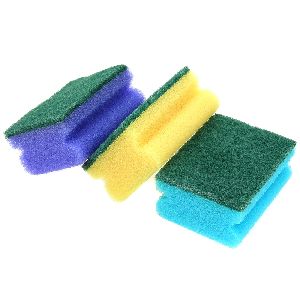 Изображение загружено обработкой обмена