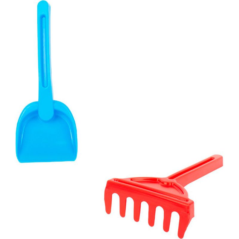 Изображение загружено обработкой обмена